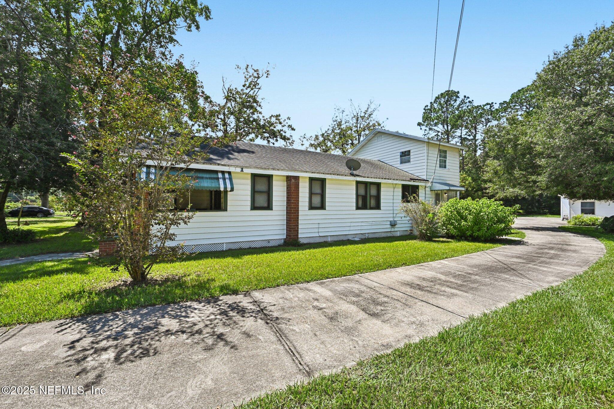 11420 Duval Road Jacksonville, FL 32218 - Photo 35 of 54 35-web-or-mls-Duval Rd-S1109-035