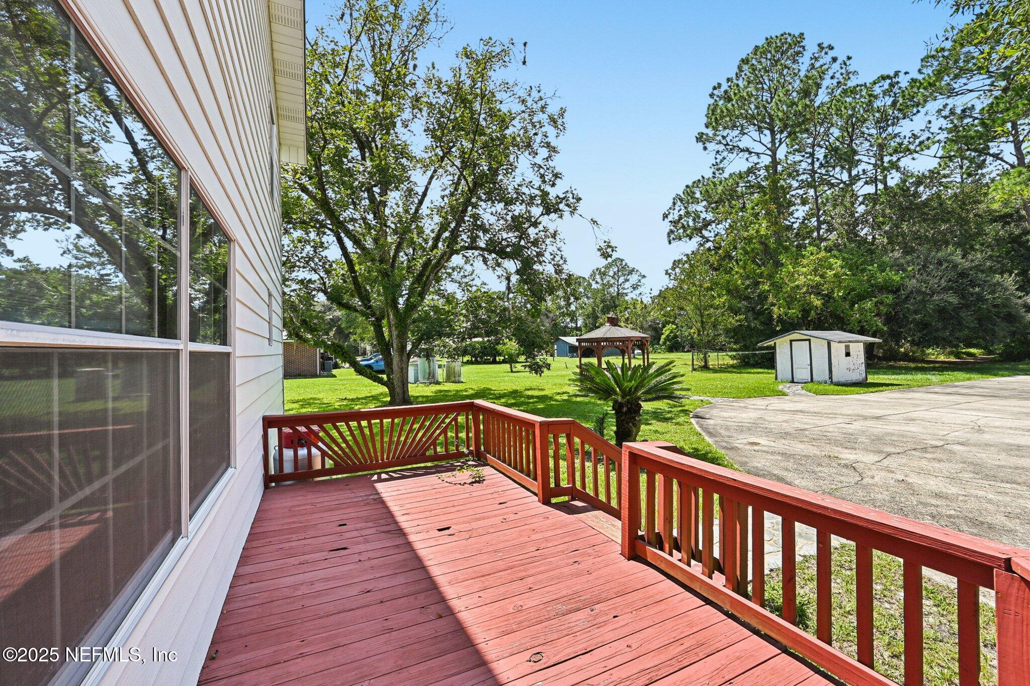 11420 Duval Road Jacksonville, FL 32218 - Photo 38 of 54 38-web-or-mls-Duval Rd-S1109-038