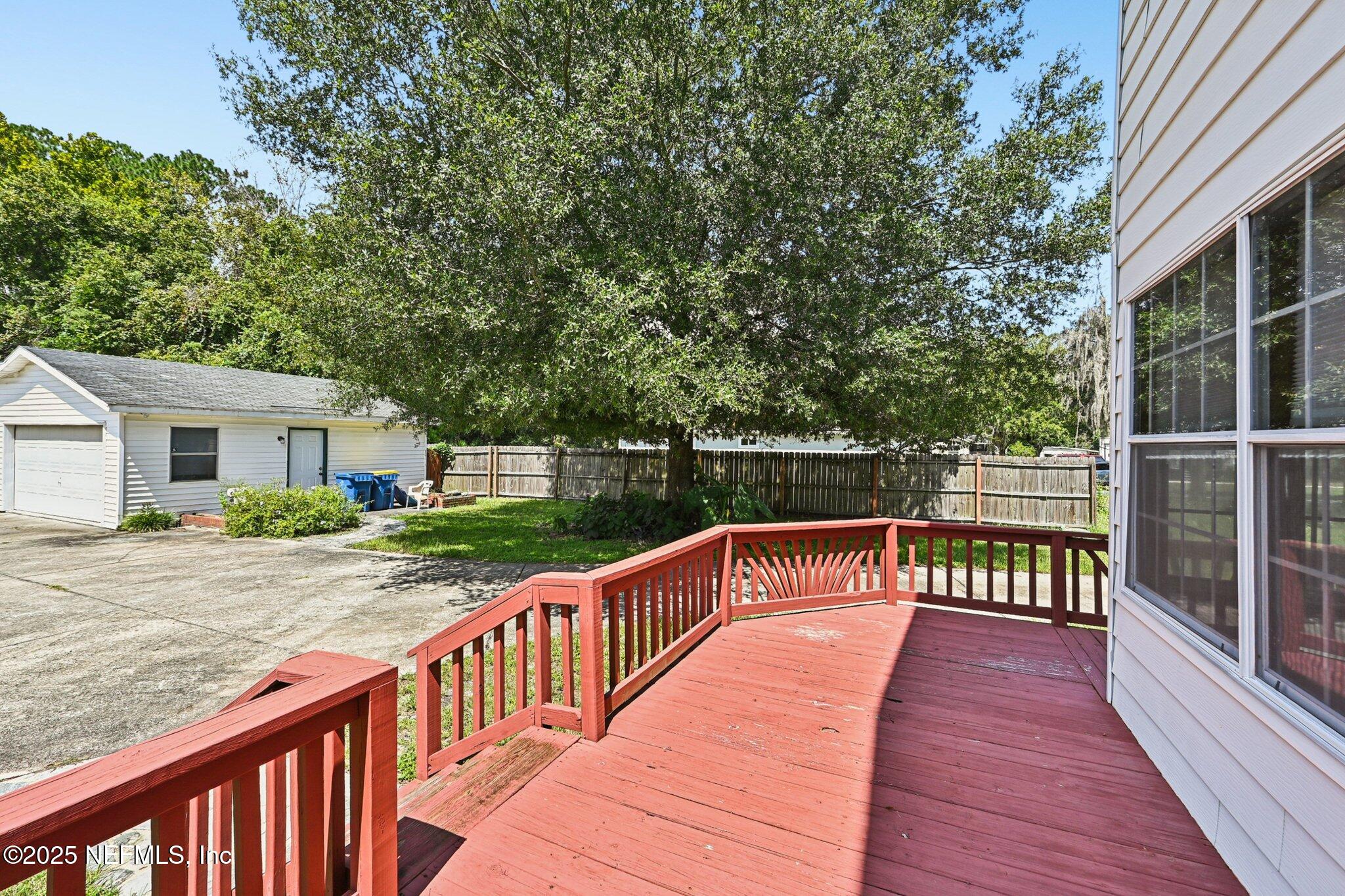 11420 Duval Road Jacksonville, FL 32218 - Photo 39 of 54 39-web-or-mls-Duval Rd-S1109-039