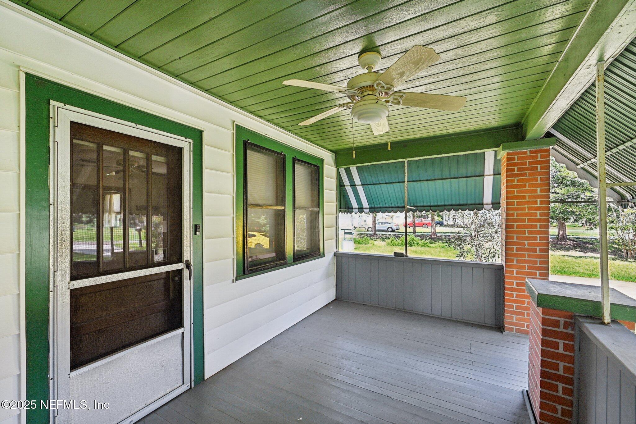 11420 Duval Road Jacksonville, FL 32218 - Photo 4 of 54 4-web-or-mls-Duval Rd-S1109-004