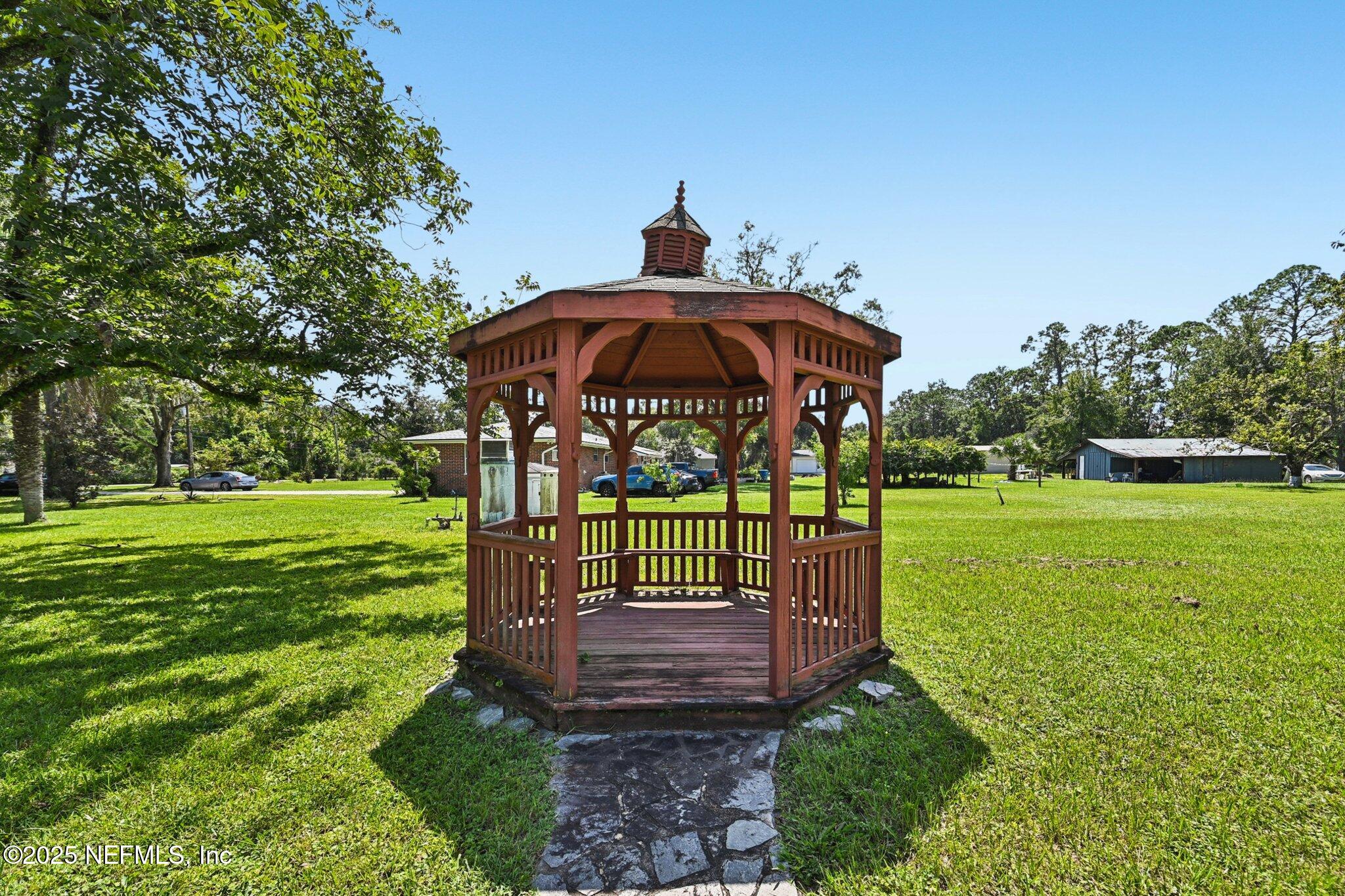 11420 Duval Road Jacksonville, FL 32218 - Photo 41 of 54 41-web-or-mls-Duval Rd-S1109-041