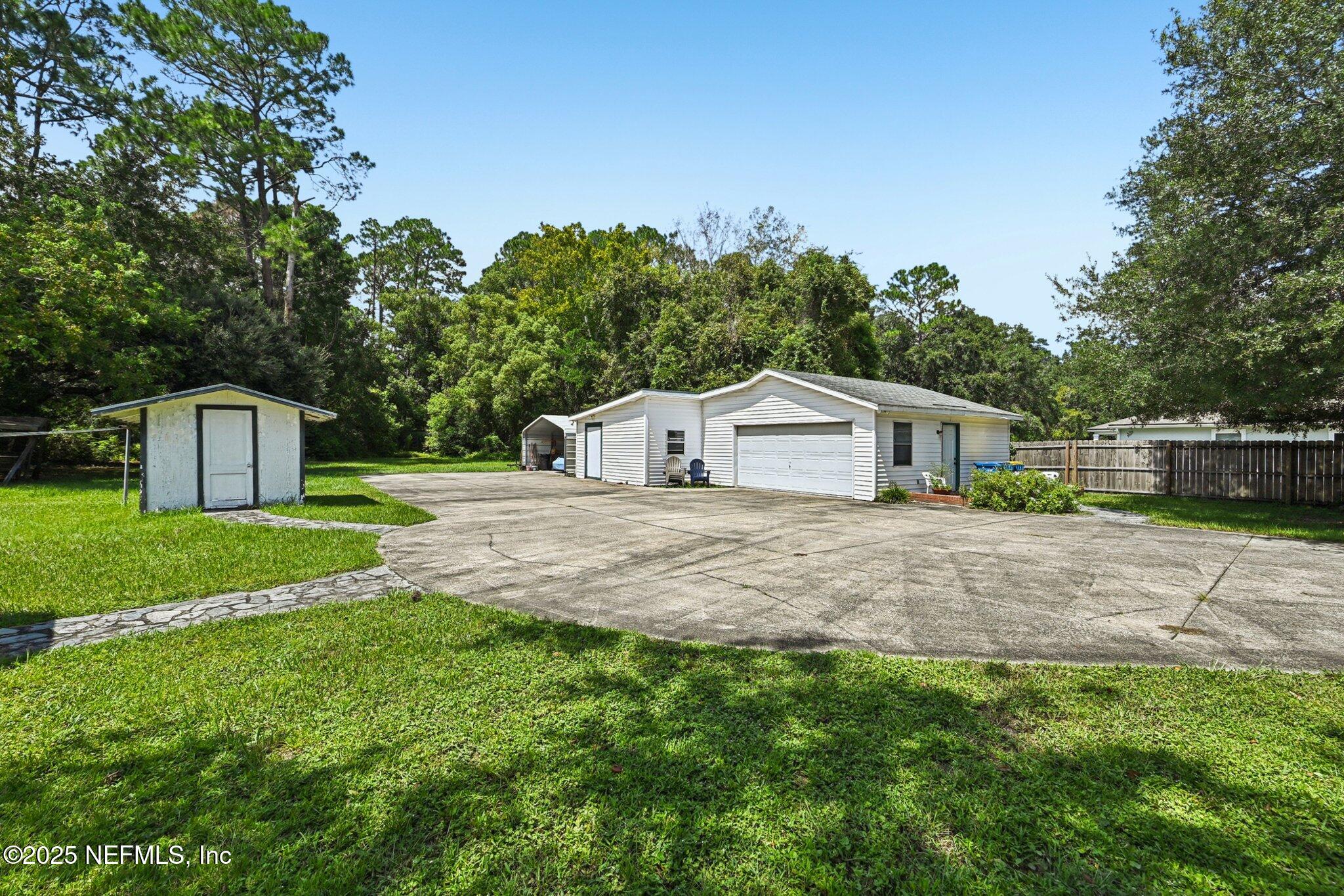 11420 Duval Road Jacksonville, FL 32218 - Photo 42 of 54 42-web-or-mls-Duval Rd-S1109-042