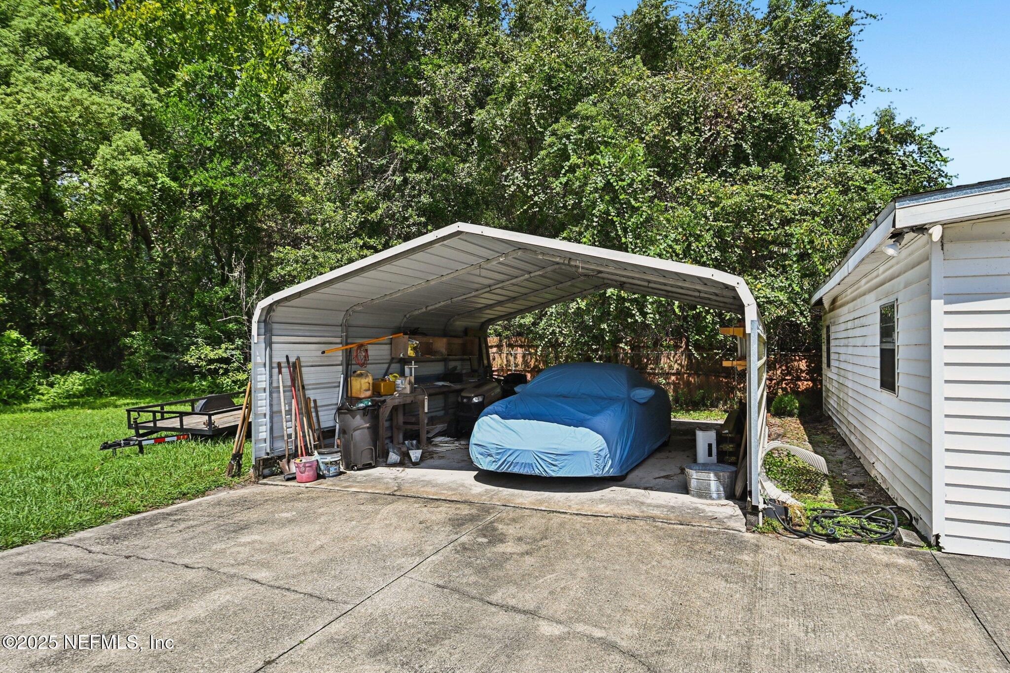 11420 Duval Road Jacksonville, FL 32218 - Photo 44 of 54 44-web-or-mls-Duval Rd-S1109-044