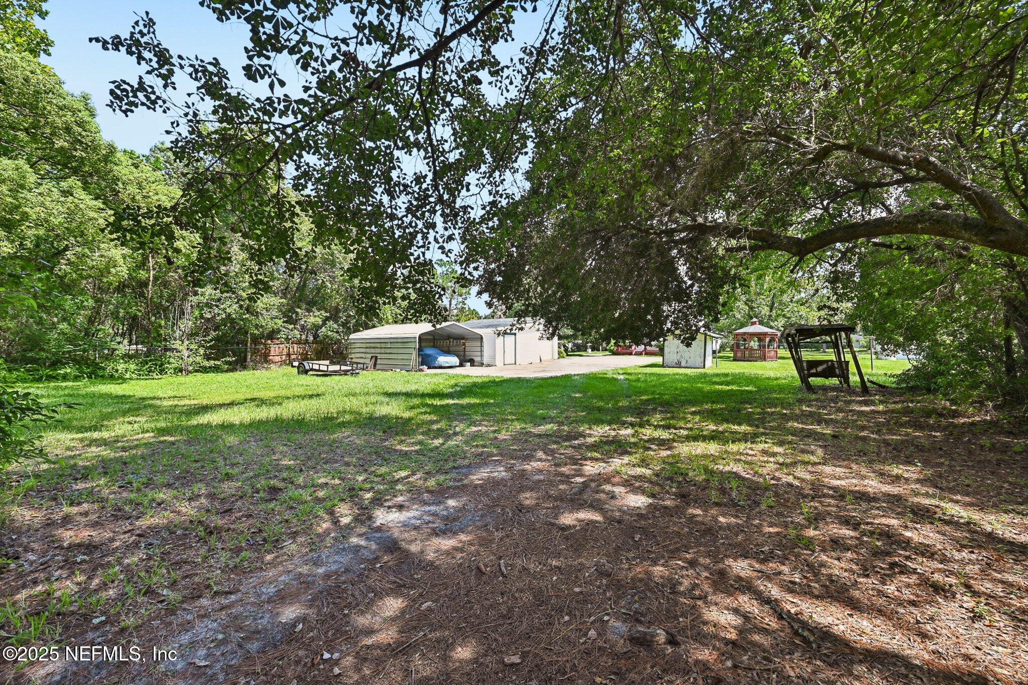 11420 Duval Road Jacksonville, FL 32218 - Photo 47 of 54 47-web-or-mls-Duval Rd-S1109-047