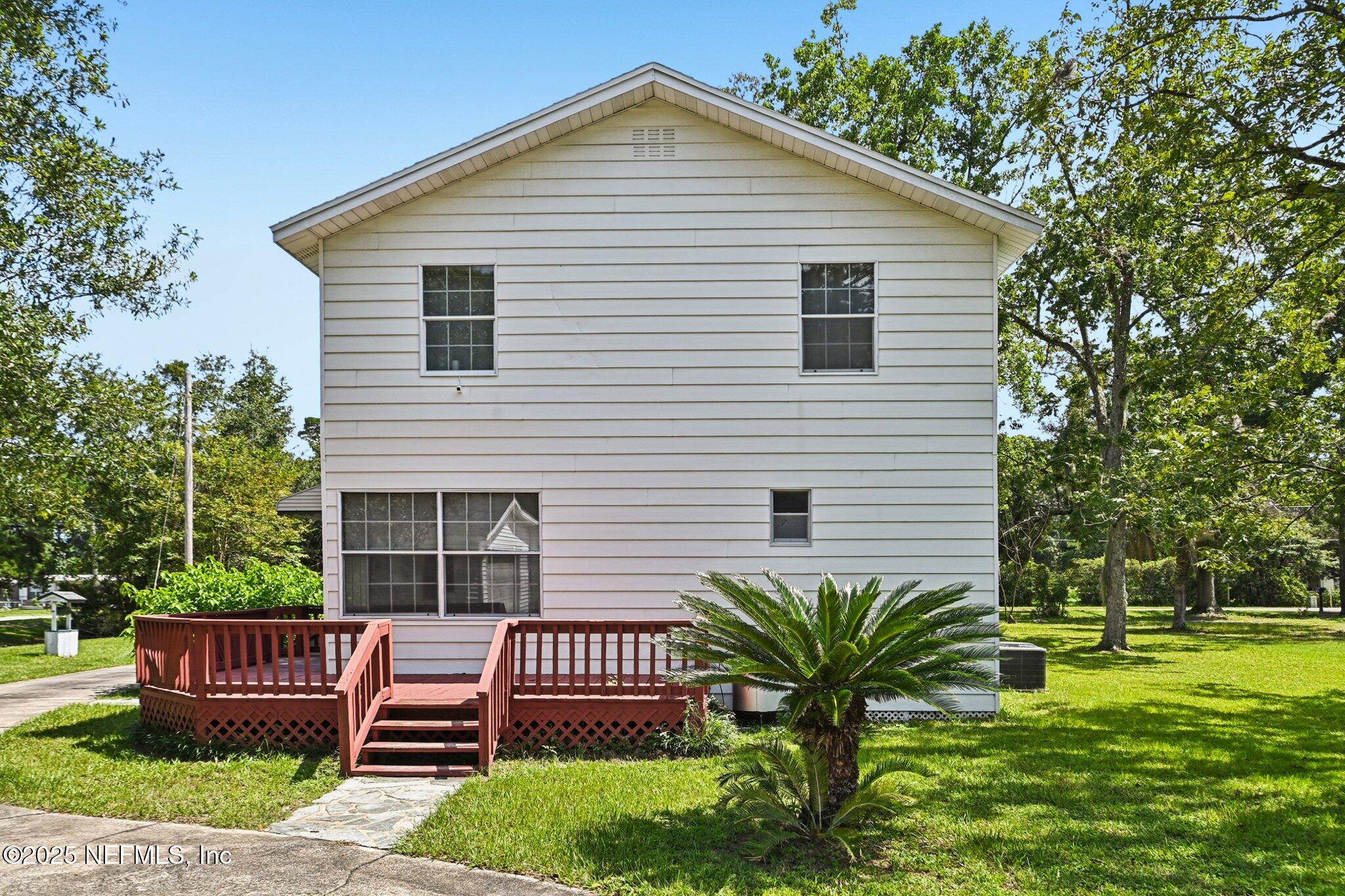 11420 Duval Road Jacksonville, FL 32218 - Photo 49 of 54 49-web-or-mls-Duval Rd-S1109-049