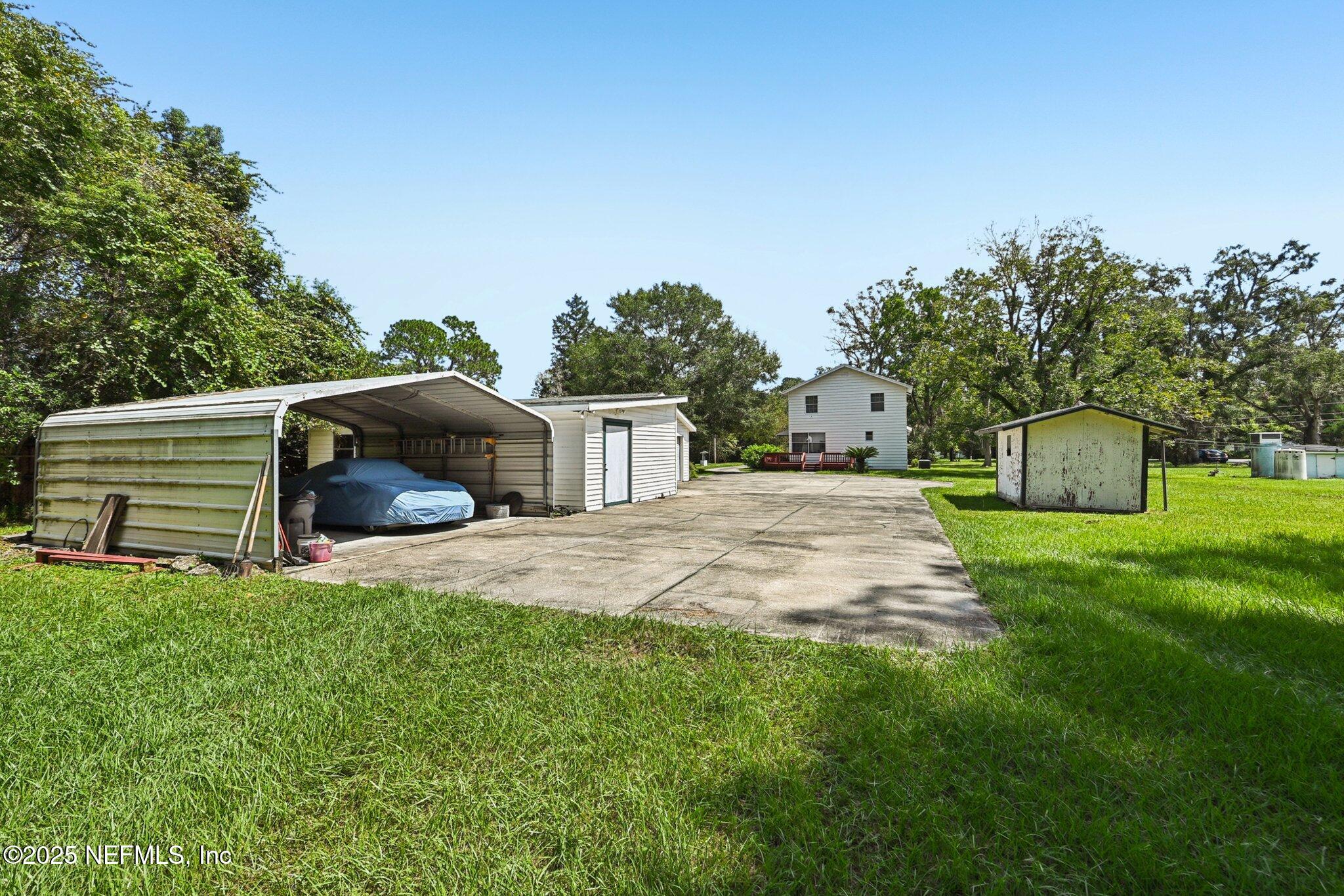 11420 Duval Road Jacksonville, FL 32218 - Photo 50 of 54 50-web-or-mls-Duval Rd-S1109-050