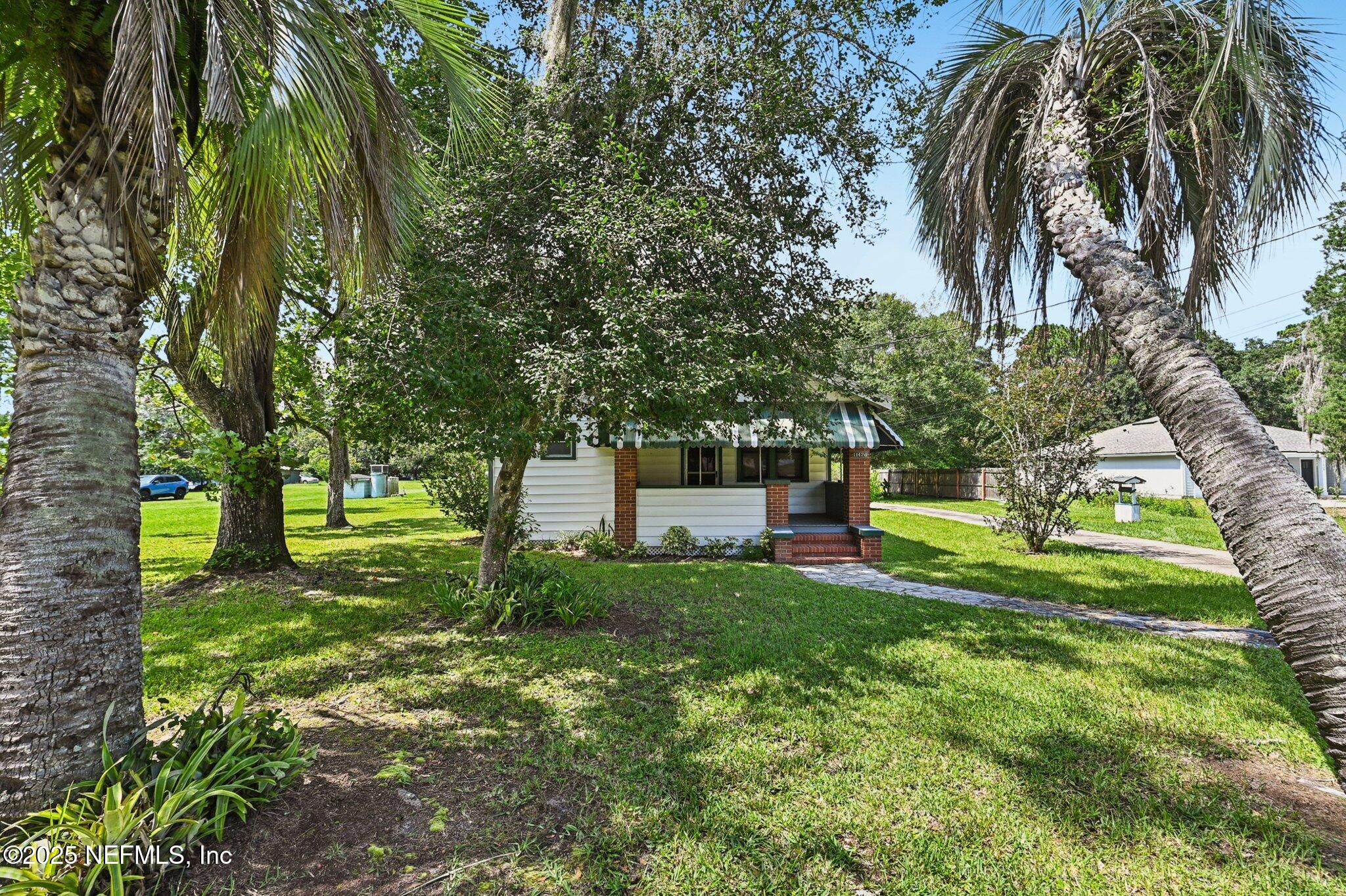 11420 Duval Road Jacksonville, FL 32218 - Photo 5 of 54 5-web-or-mls-Duval Rd-S1109-005