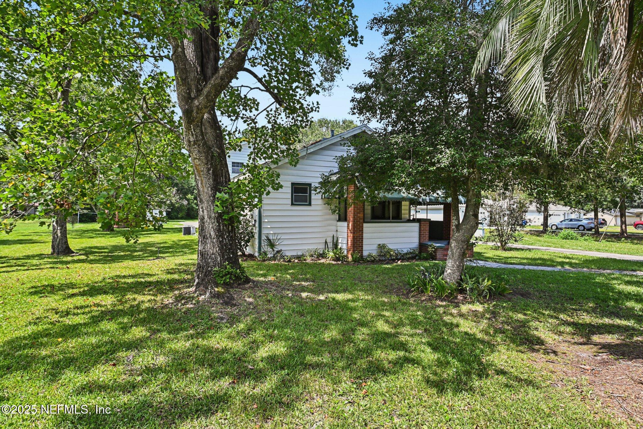 11420 Duval Road Jacksonville, FL 32218 - Photo 6 of 54 6-web-or-mls-Duval Rd-S1109-006