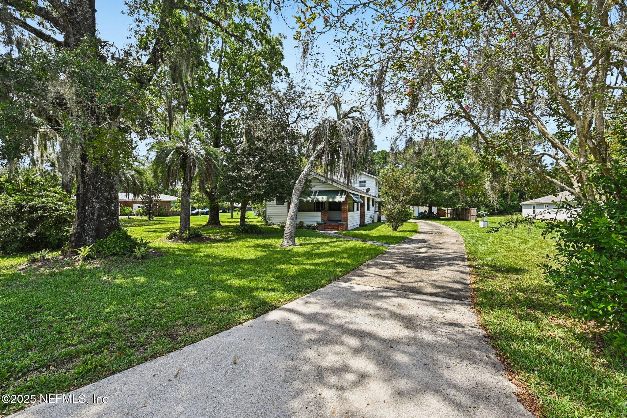 11420 Duval Road Jacksonville, FL 32218 - Photo 7 of 54 7-web-or-mls-Duval Rd-S1109-007