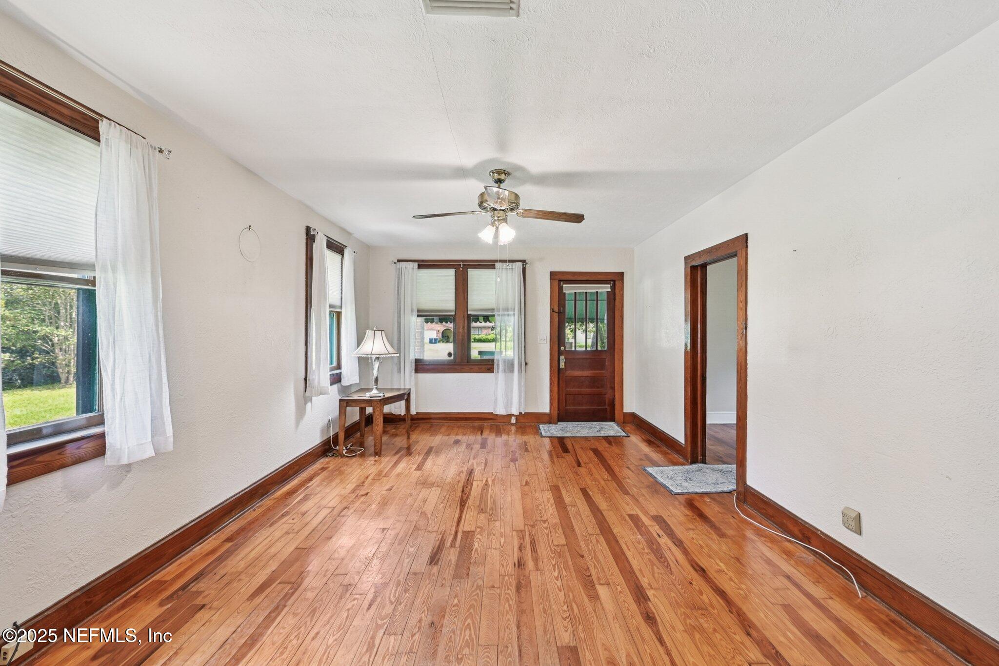 11420 Duval Road Jacksonville, FL 32218 - Photo 8 of 54 8-web-or-mls-Duval Rd-S1109-008
