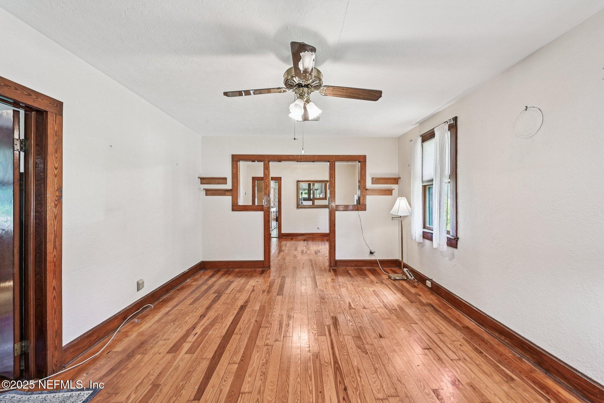 11420 Duval Road Jacksonville, FL 32218 - Photo 9 of 54 9-web-or-mls-Duval Rd-S1109-009