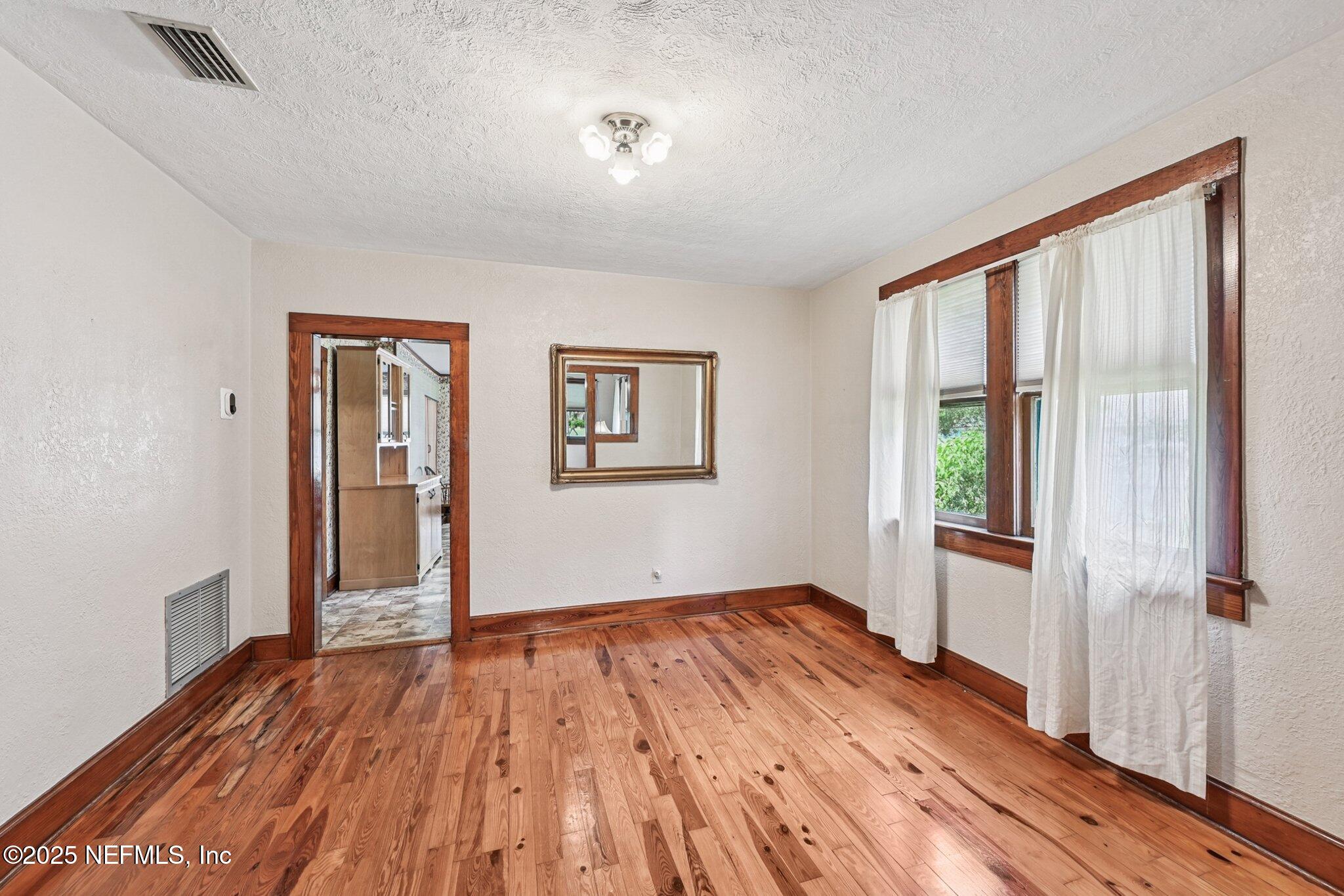 11420 Duval Road Jacksonville, FL 32218 - Photo 10 of 54 10-web-or-mls-Duval Rd-S1109-010