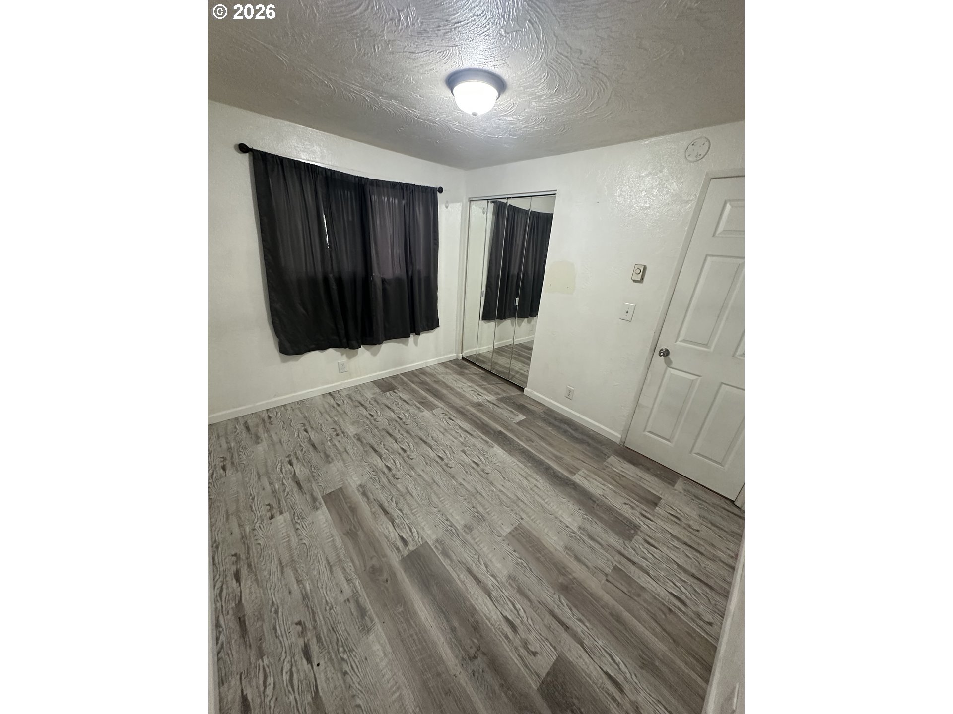 1435 5th Street Springfield, OR 97477 - Photo 8 of 11 Bedroom