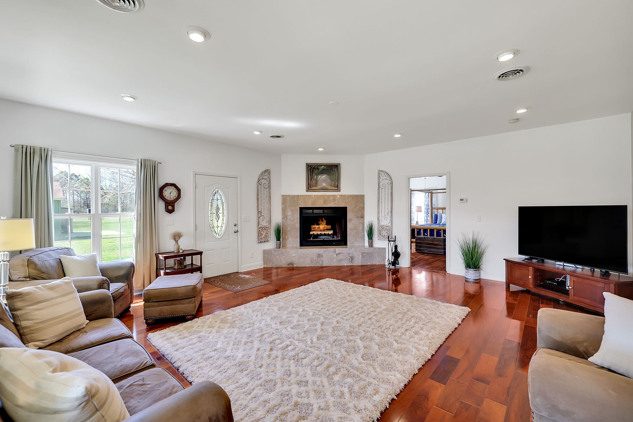 5721 Hebron Road Lebanon, TN 37090 - Photo 13 of 47