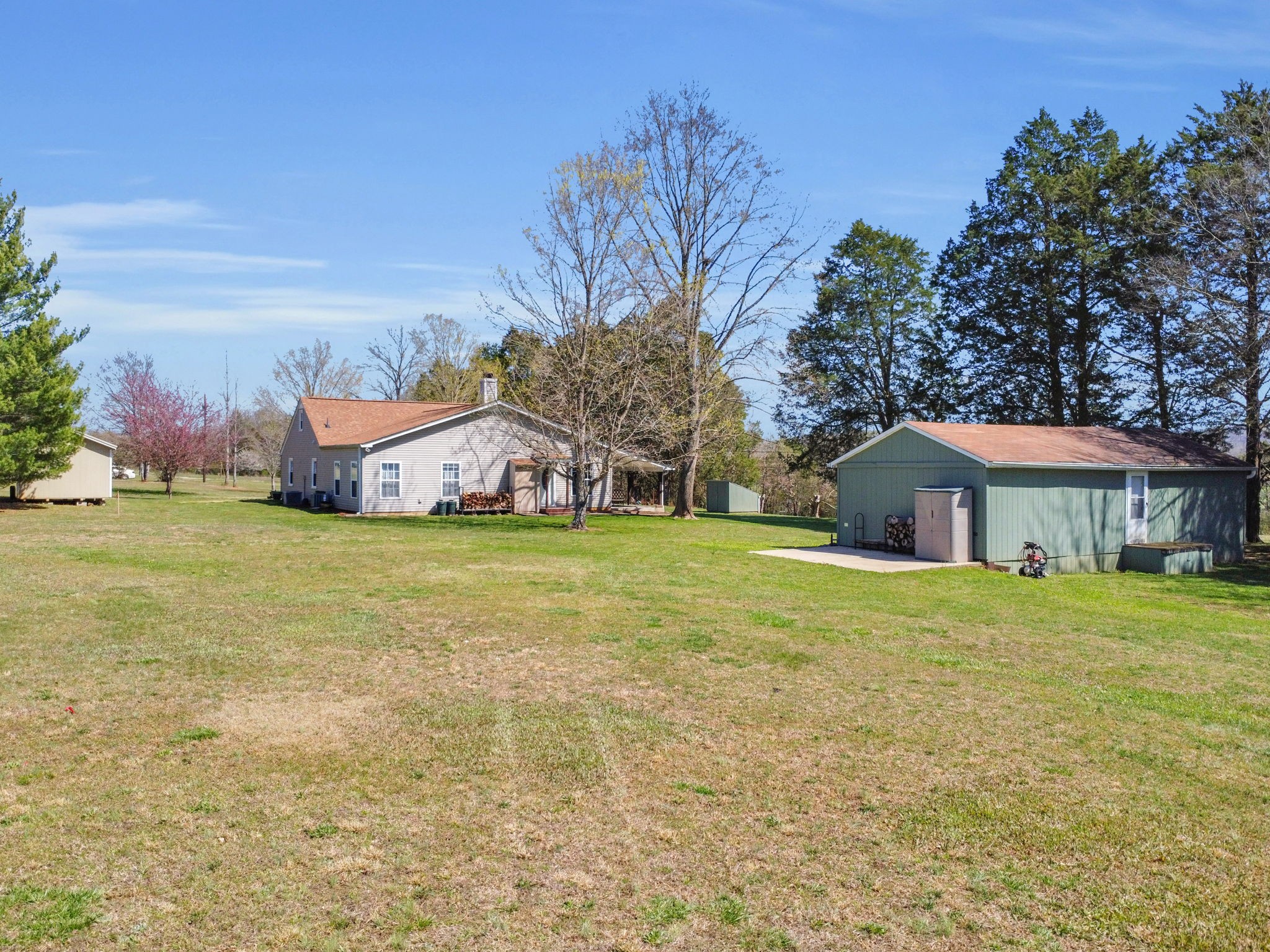 5721 Hebron Road Lebanon, TN 37090 - Photo 43 of 47
