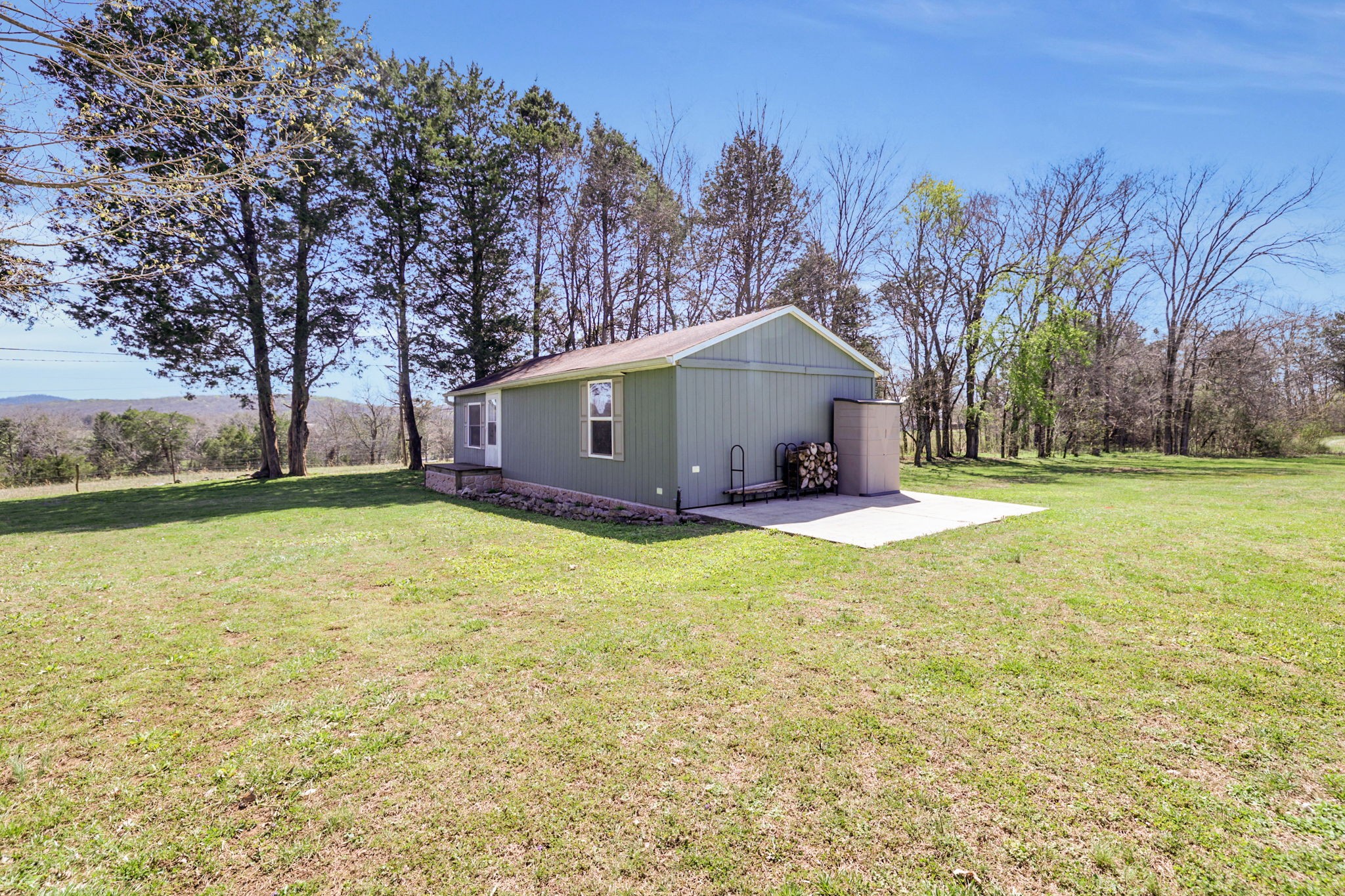 5721 Hebron Road Lebanon, TN 37090 - Photo 44 of 47