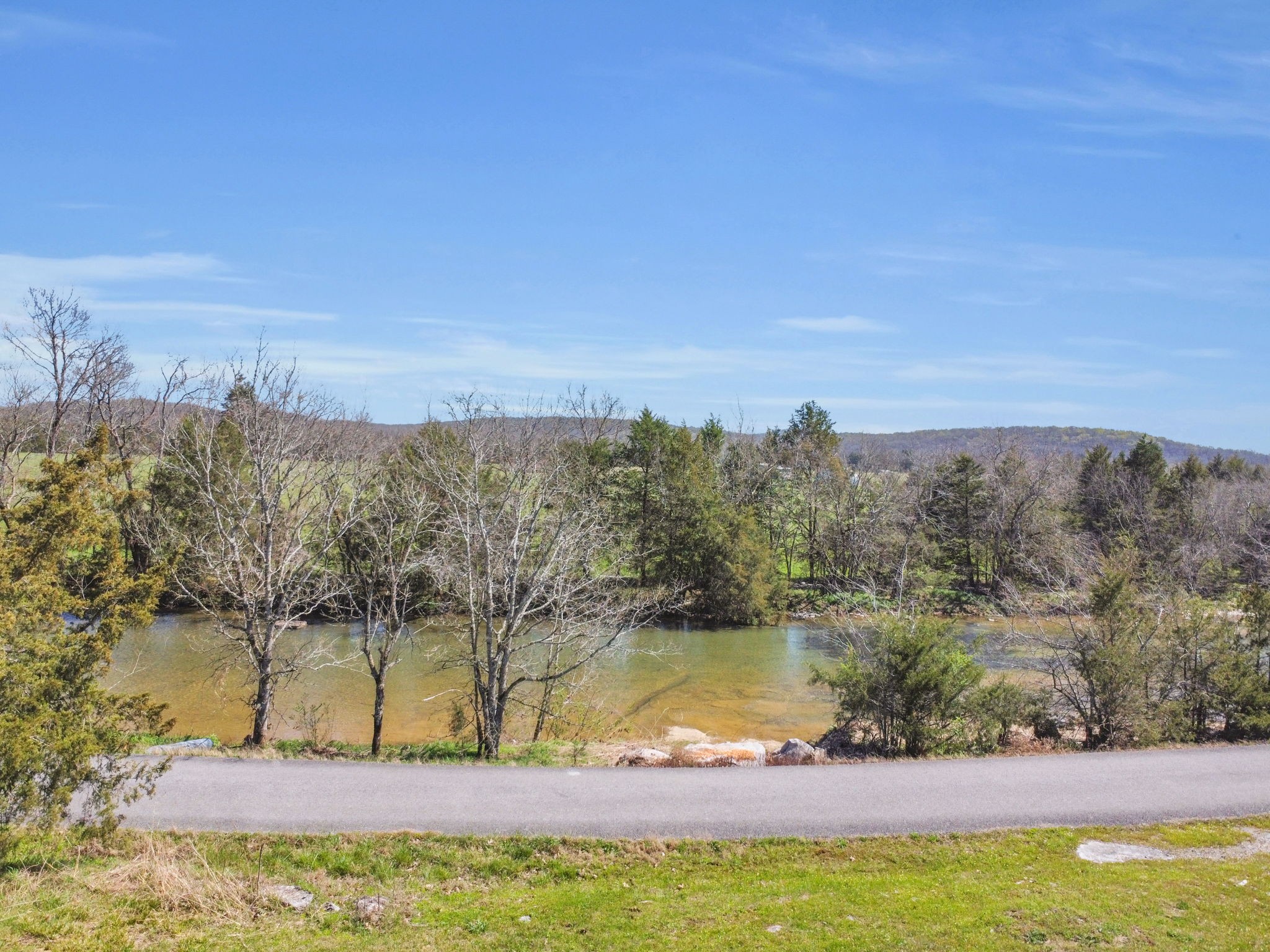 5721 Hebron Road Lebanon, TN 37090 - Photo 46 of 47