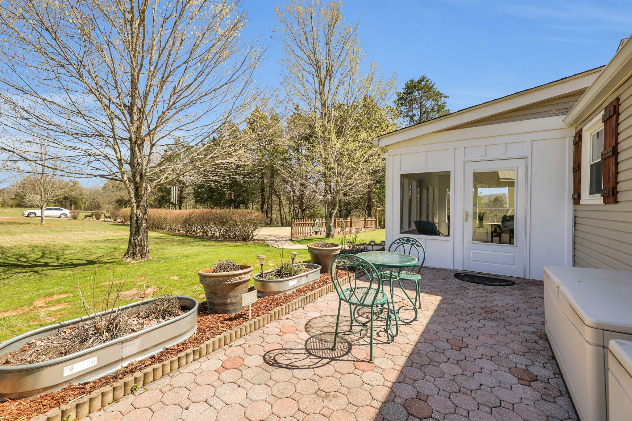 5721 Hebron Road Lebanon, TN 37090 - Photo 6 of 47