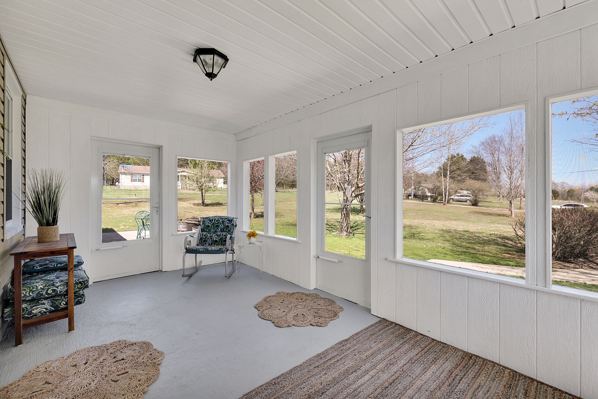 5721 Hebron Road Lebanon, TN 37090 - Photo 10 of 47