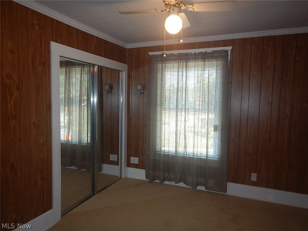 702 Fulton Road Northwest Canton, OH 44703 - Photo 22 of 34