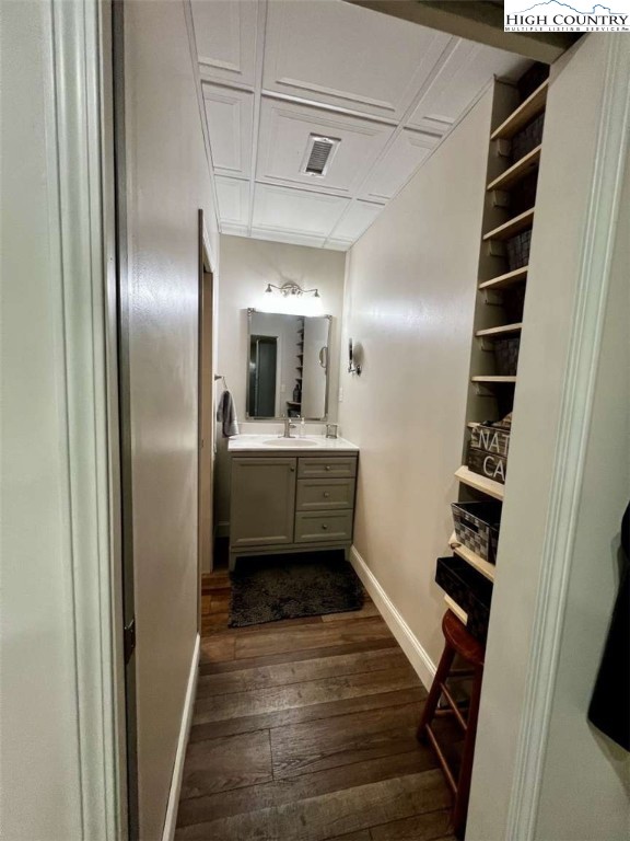562 Hidden Spring Road West Jefferson, NC 28694 - Photo 20 of 25