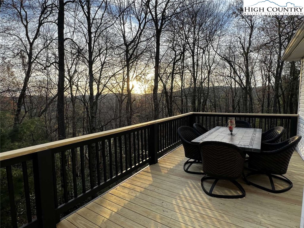 562 Hidden Spring Road West Jefferson, NC 28694 - Photo 25 of 25