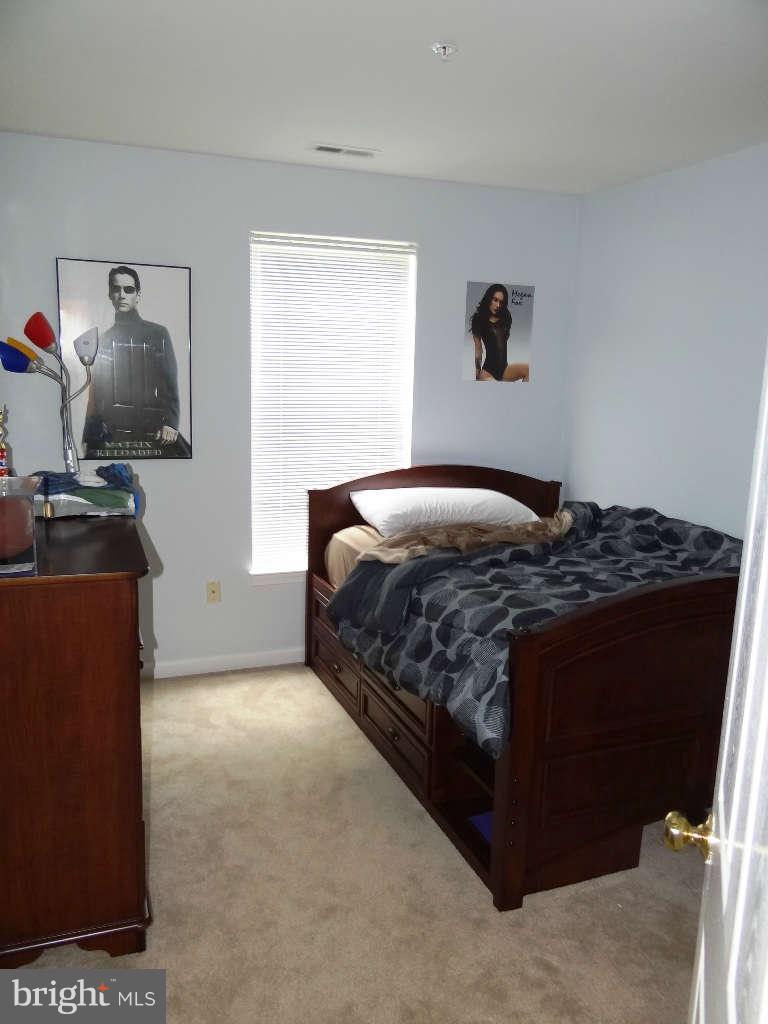 605 Howards Loop, Unit 89 Annapolis, MD 21401 - Photo 9 of 11 Bedroom