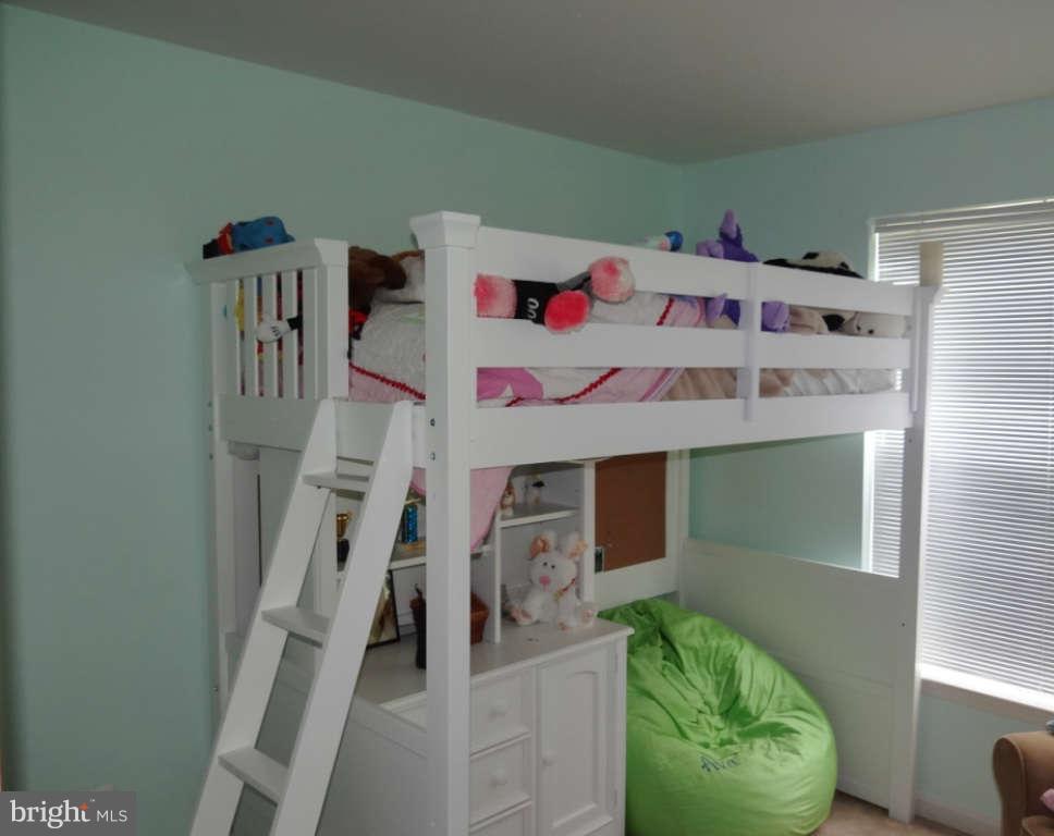 605 Howards Loop, Unit 89 Annapolis, MD 21401 - Photo 10 of 11 Bedroom