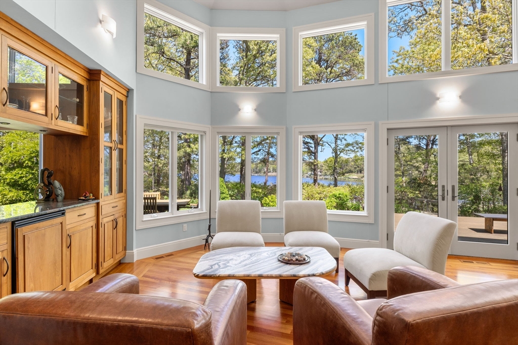 476 Baxter Neck Road Barnstable, MA 02648 - Photo 14 of 42 Gallery Image 14