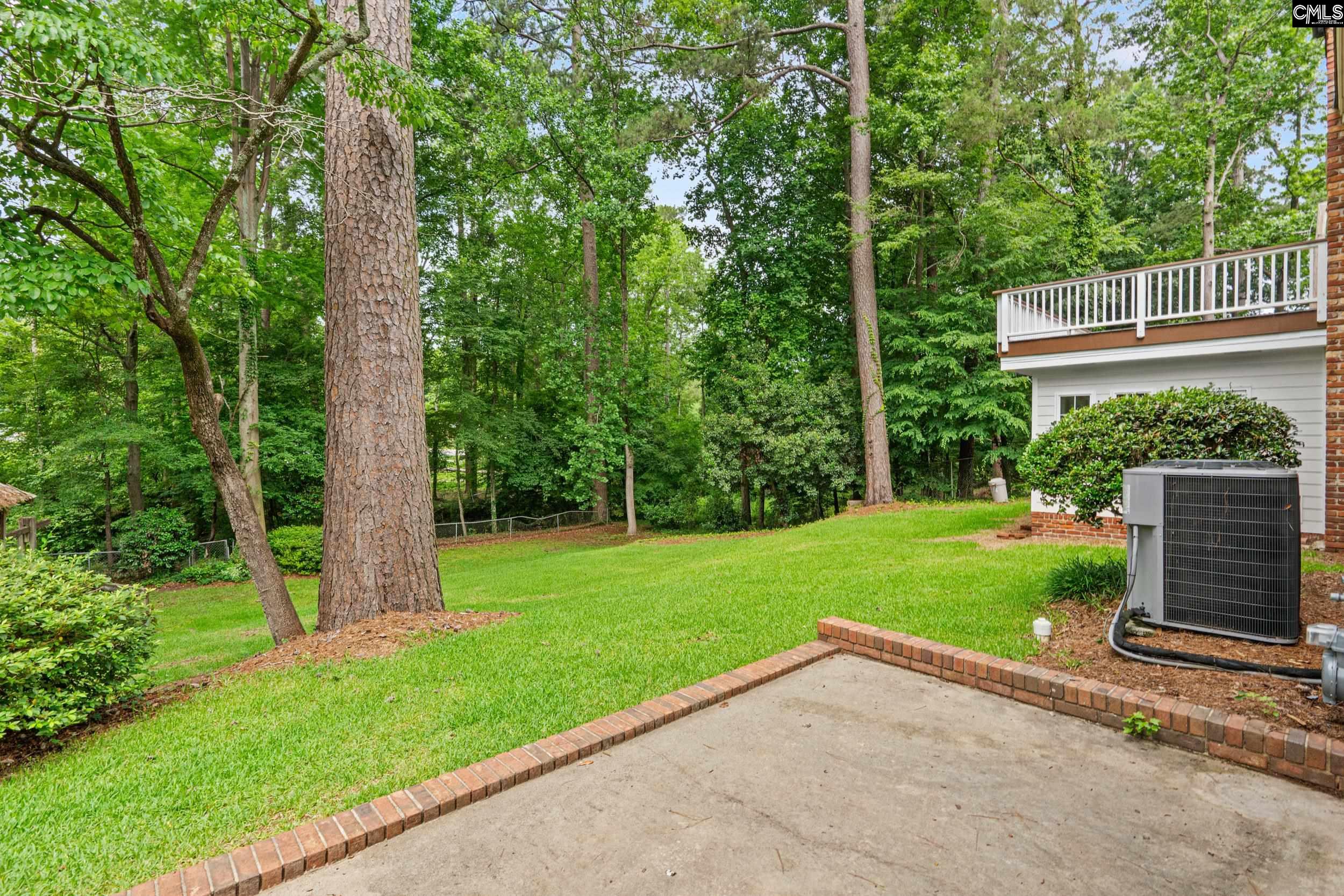 521 Nottingham Road Columbia, SC 29210 - Photo 40 of 42