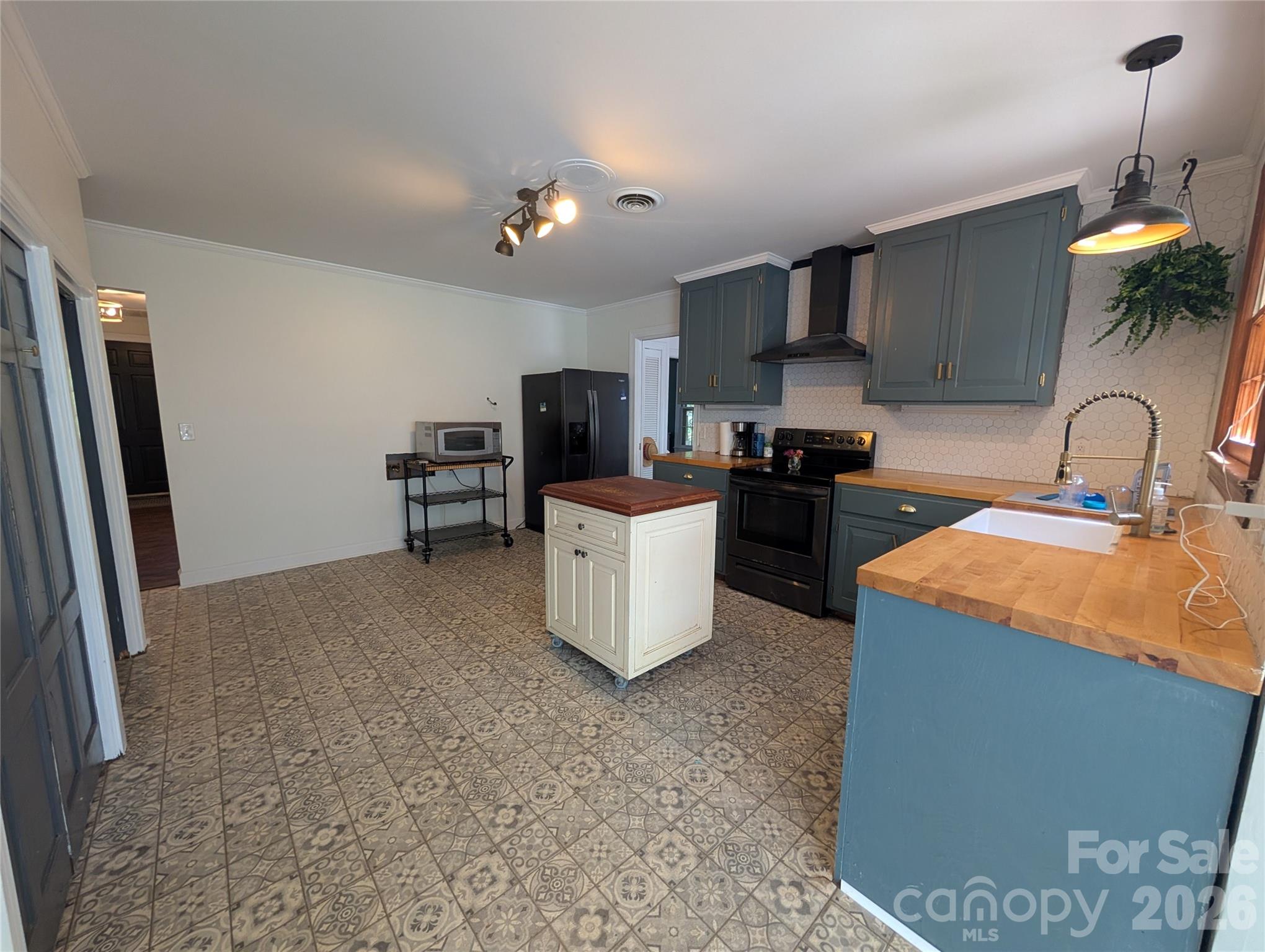 571 Piedmont Road Rutherfordton, NC 28139 - Photo 17 of 48