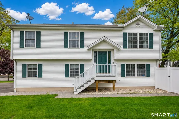 $449,900 | 43 Oak Street, Wolcott, CT 06716