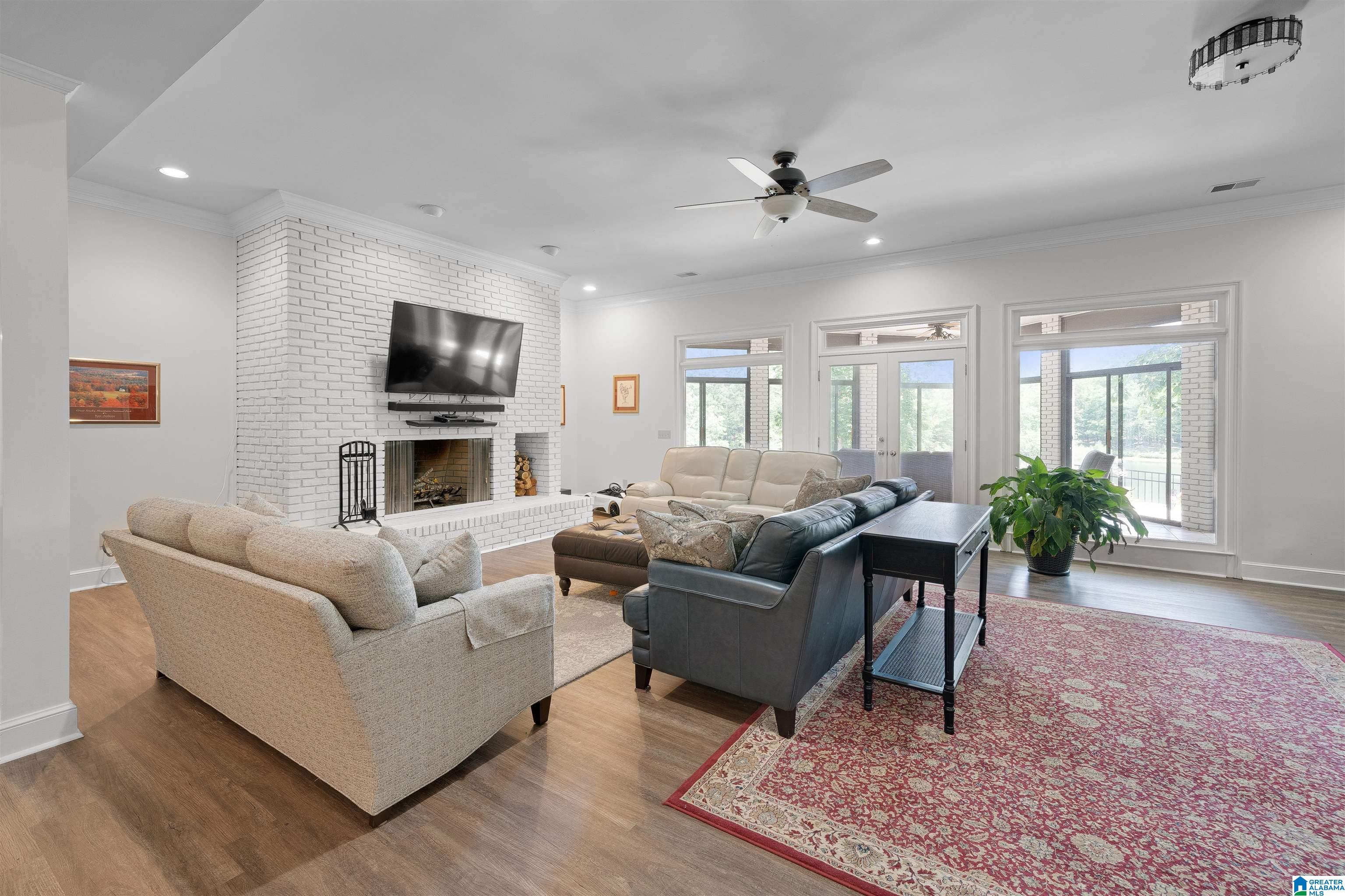 502 Carnousite Birmingham, AL 35242 - Photo 59 of 61