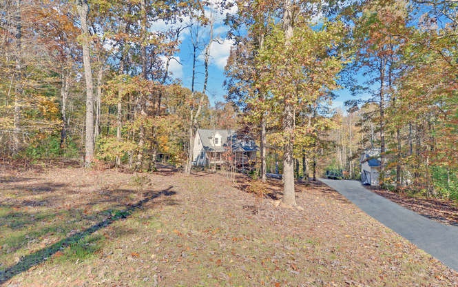 562 Copperhead Road Blairsville, GA 30512 - Photo 1 of 1 Main View
