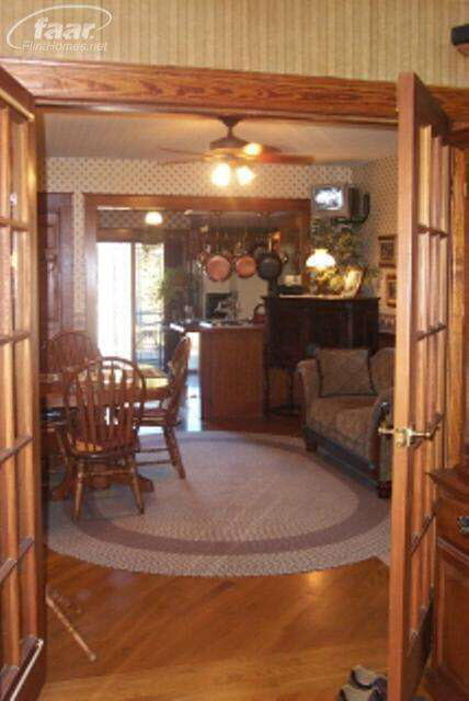 7221 Mabley Hill Road Fenton, MI 48430 - Photo 5 of 11 20360104-4.JPG