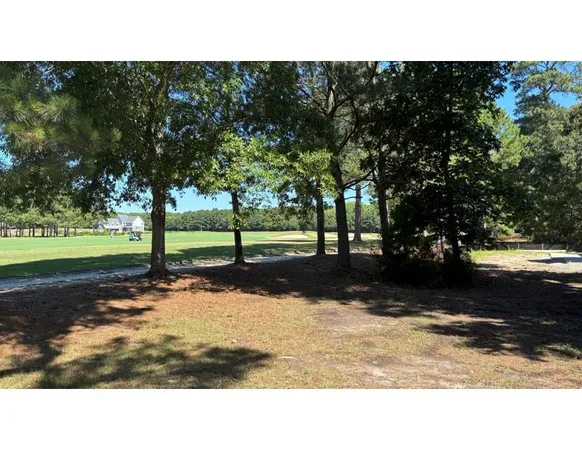 $110,000 | 0 Inkberry Court, Unit 57, Cape Charles, VA 23310