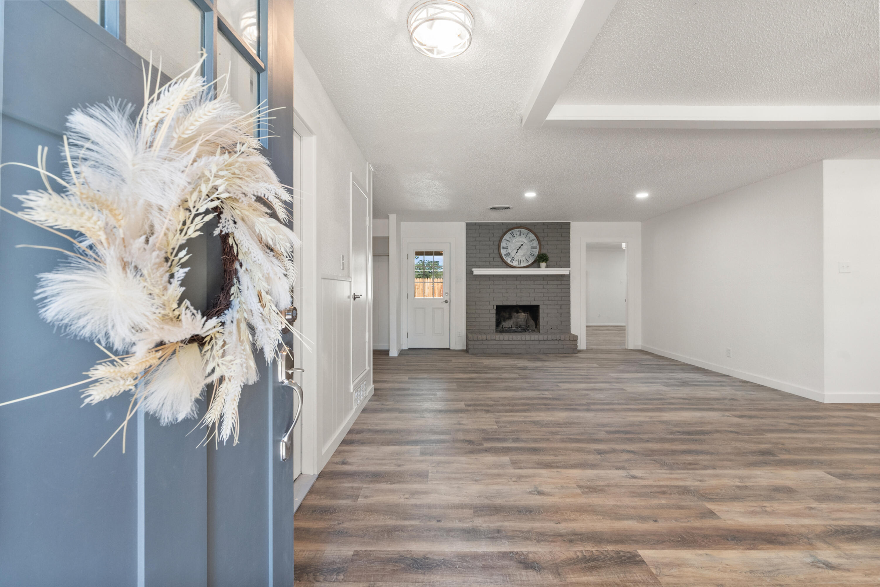 05-816 Cedar st_4334