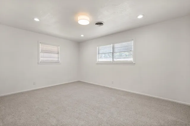 $169,900 | 816 Cedar Street, Floydada, TX 79235