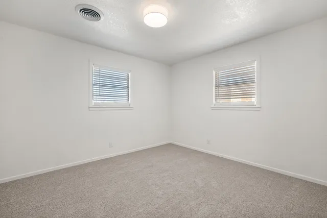 $169,900 | 816 Cedar Street, Floydada, TX 79235