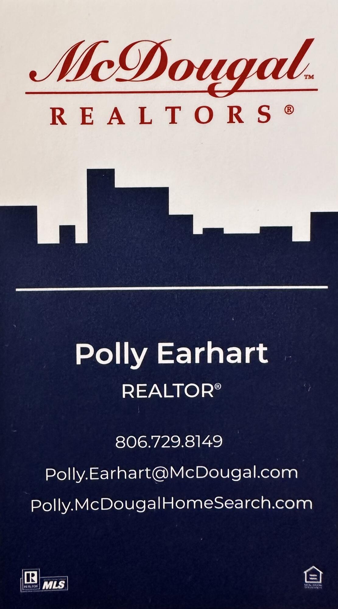 816 Cedar Street Floydada, TX 79235 - Photo 24 of 24 a front view of a building