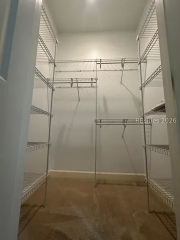 $385,000 | 36 Augustine Road, Bluffton, SC 29910