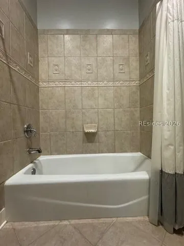 $385,000 | 36 Augustine Road, Bluffton, SC 29910