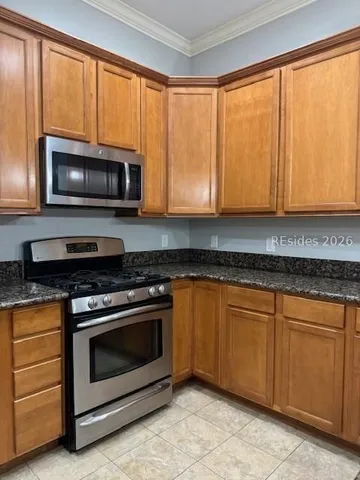 $385,000 | 36 Augustine Road, Bluffton, SC 29910