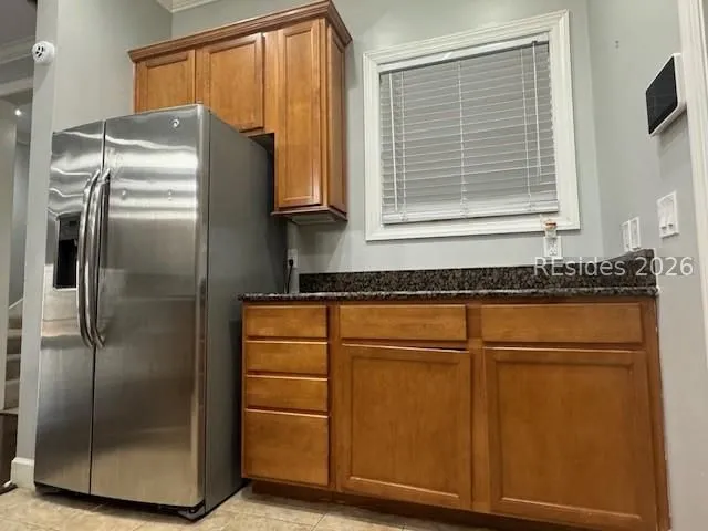 $385,000 | 36 Augustine Road, Bluffton, SC 29910