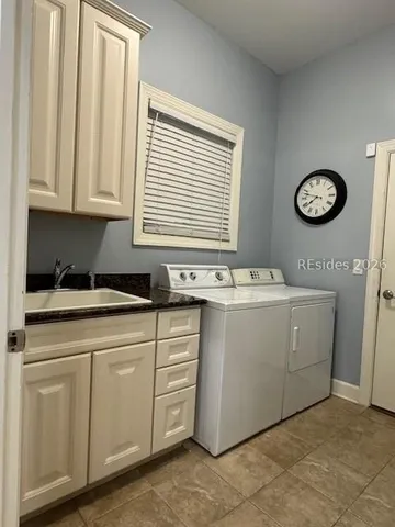 $385,000 | 36 Augustine Road, Bluffton, SC 29910