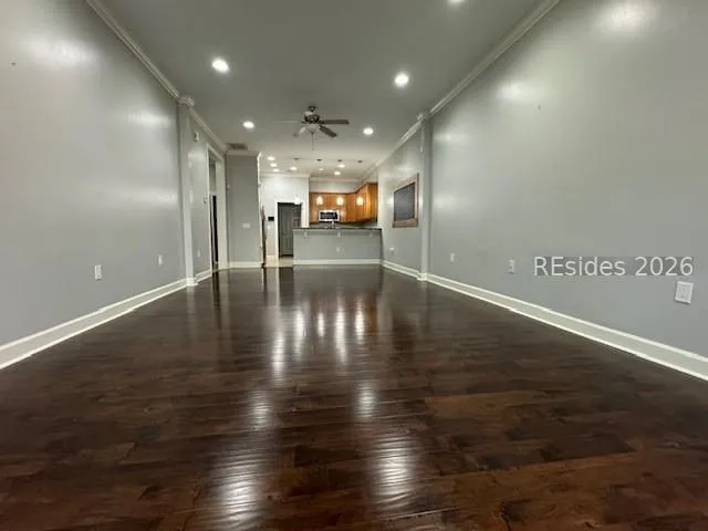 $385,000 | 36 Augustine Road, Bluffton, SC 29910