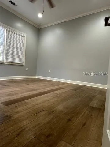 $385,000 | 36 Augustine Road, Bluffton, SC 29910