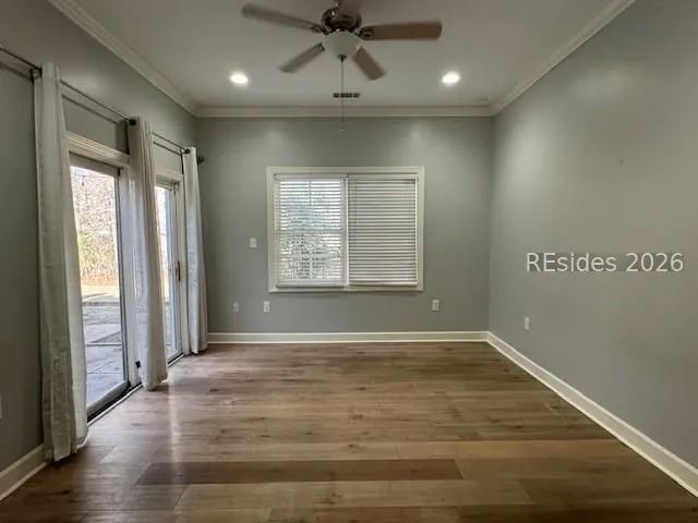 $385,000 | 36 Augustine Road, Bluffton, SC 29910