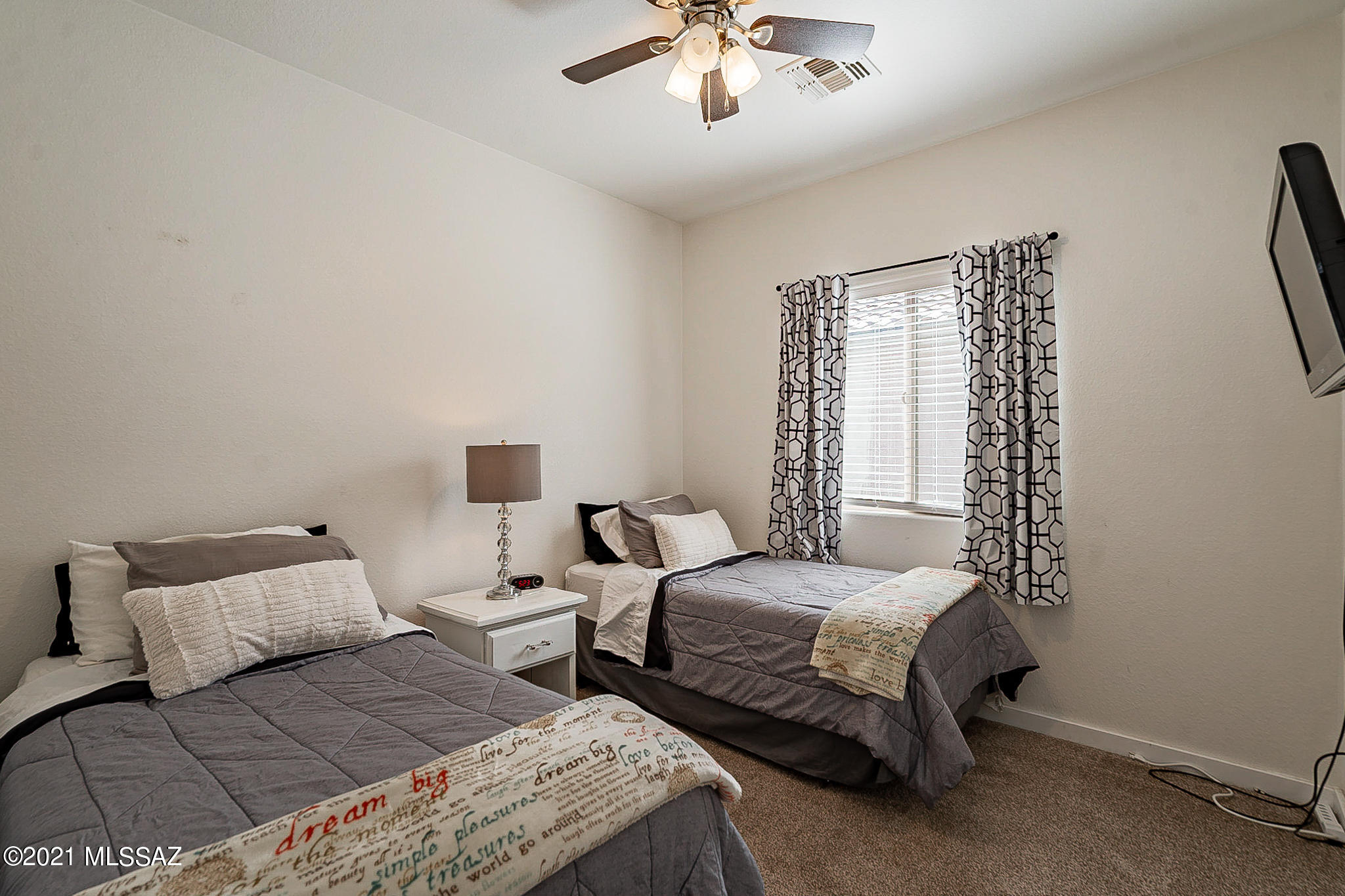 20910 East Founders Road Red Rock, AZ 85145 - Photo 42 of 49