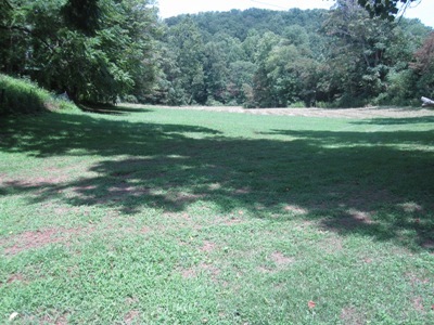 1866 Webb Mountain Road Boones Mill, VA 24065 - Photo 24 of 32 Field